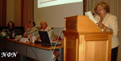 2008.10os 11zaxarodis diavitis ITHP 04 (4)